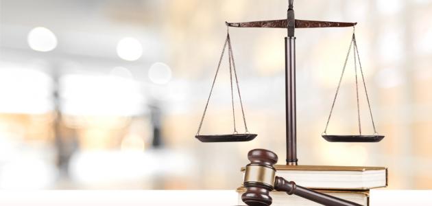 الفرق بين نظام الحكم والنظام السياسي الفرق بين نظام الحكم والنظام السياسي