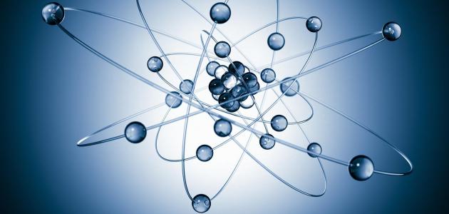 القوة في الفيزياء القوة في الفيزياء