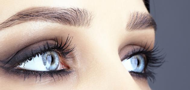 الكحل العربي