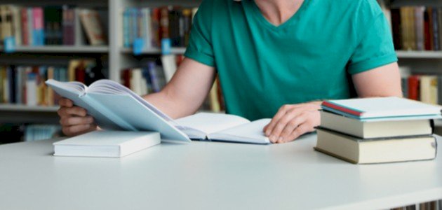 اللغة العربية في ماليزيا اللغة العربية في ماليزيا