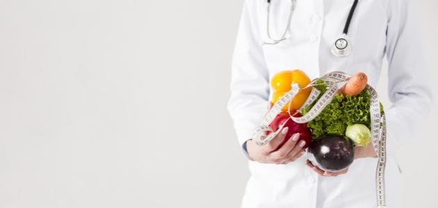 المحافظة على الصحة المحافظة على الصحة