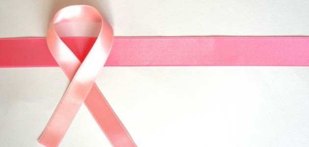 المرحلة الرابعة لسرطان الثدي المرحلة الرابعة لسرطان الثدي