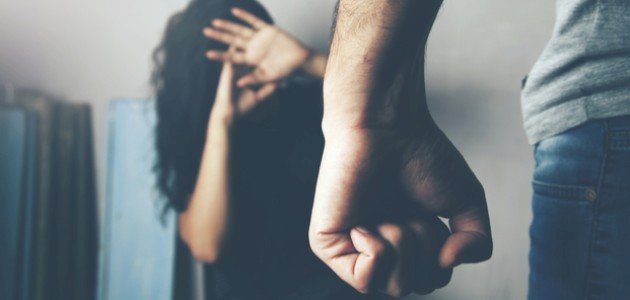 بحث حول الآفات الاجتماعية بحث حول الآفات الاجتماعية