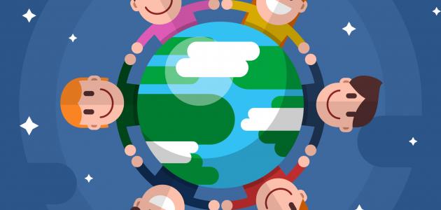 بحث حول كيف نحافظ على البيئة بحث حول كيف نحافظ على البيئة