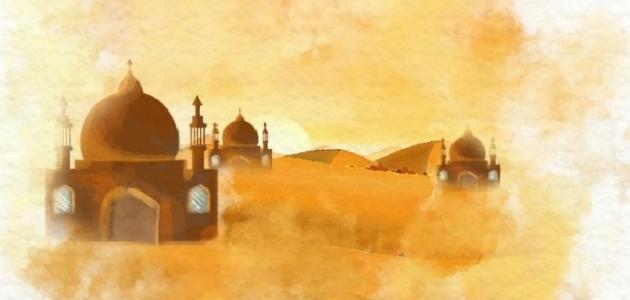 بحث عن أبي هريرة بحث عن أبي هريرة