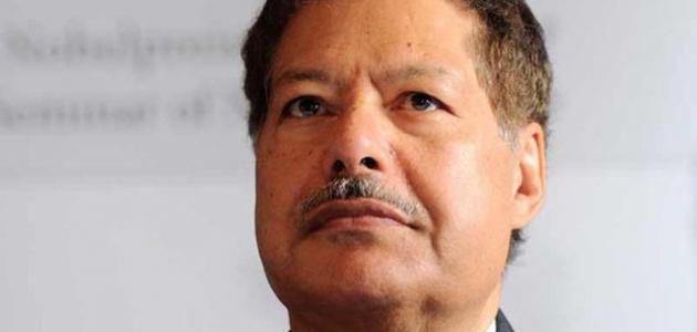 بحث عن أحمد زويل بحث عن أحمد زويل