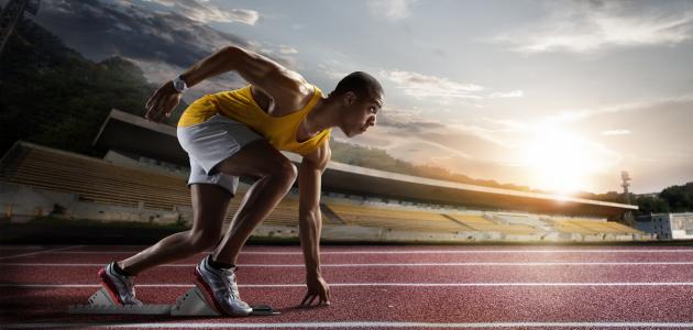 بحث عن ألعاب القوى بحث عن ألعاب القوى