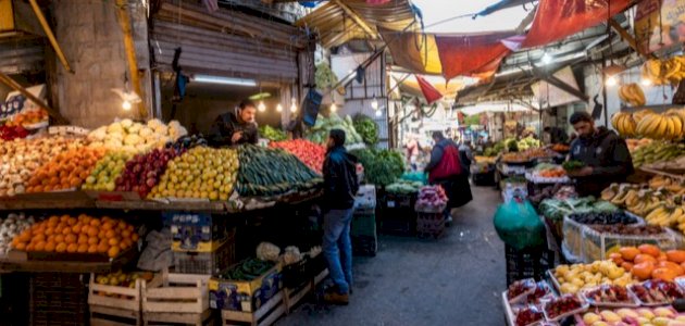 بحث عن البيع في الفقه بحث عن البيع في الفقه