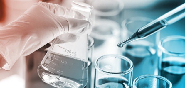 بحث عن التفاعلات الكيميائية بحث عن التفاعلات الكيميائية