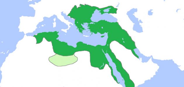 بحث عن الدولة العثمانية بحث عن الدولة العثمانية