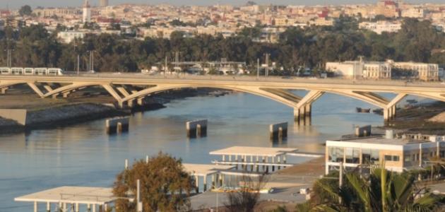 بحث عن الرباط بحث عن الرباط