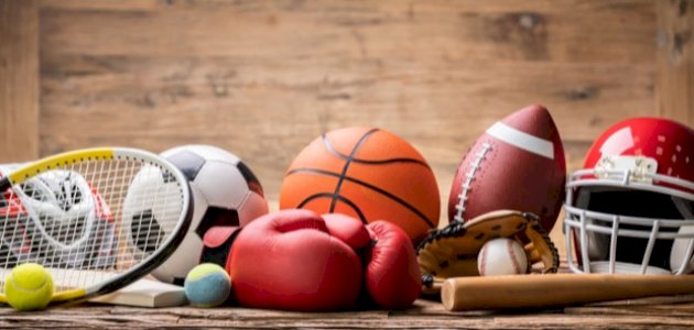 بحث عن الرياضة بحث عن الرياضة