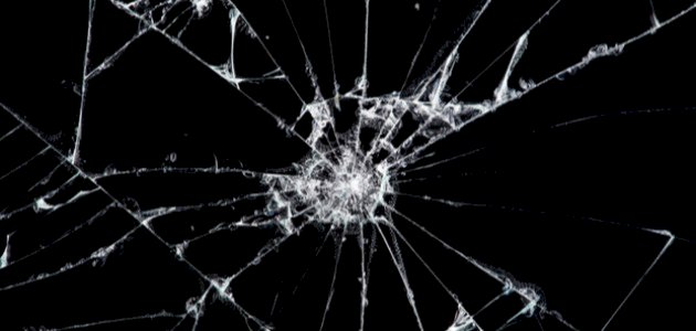 بحث عن الزجاج بحث عن الزجاج