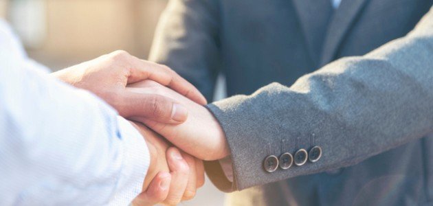 بحث عن الصدق بحث عن الصدق