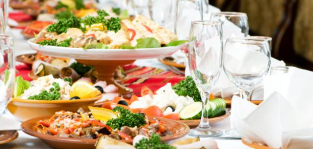 بحث عن الطعام بحث عن الطعام