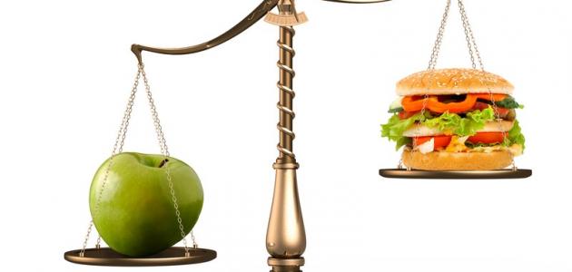 بحث عن الغذاء الصحي بحث عن الغذاء الصحي