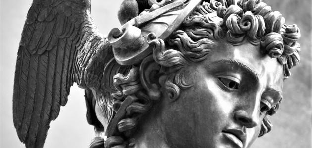 بحث عن الفن التشكيلي بحث عن الفن التشكيلي