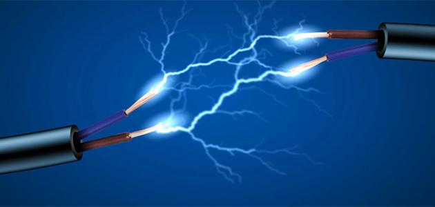 بحث عن القوة بحث عن القوة