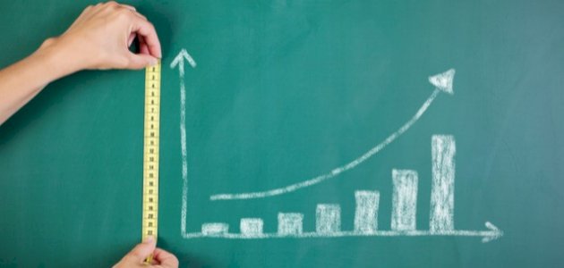 بحث عن القياس في الفيزياء بحث عن القياس في الفيزياء