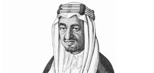 بحث عن الملك فيصل بحث عن الملك فيصل