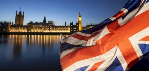 بحث عن النظام البرلماني البريطاني بحث عن النظام البرلماني البريطاني