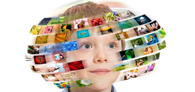 بحث عن تأثير وسائل الإعلام على الأطفال بحث عن تأثير وسائل الإعلام على الأطفال