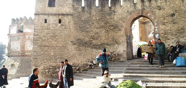 بحث عن تطوان بحث عن تطوان