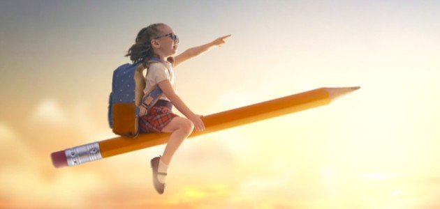 بحث عن تطوير التعليم بحث عن تطوير التعليم