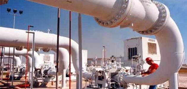 بحث عن حقل الغوار بحث عن حقل الغوار