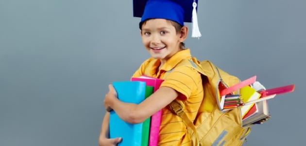 بحث عن حقوق الإنسان والطفل بحث عن حقوق الإنسان والطفل