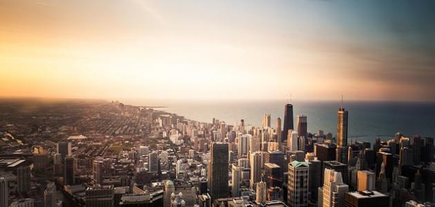 بحث عن دولة أمريكا بحث عن دولة أمريكا