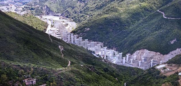 بحث عن دولة الجزائر