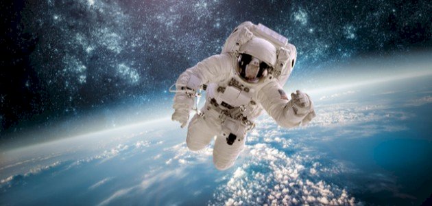 بحث عن رواد الفضاء بحث عن رواد الفضاء