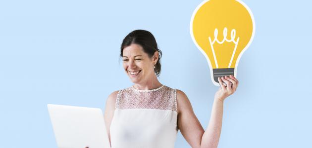 بحث عن ريادة الأعمال بحث عن ريادة الأعمال