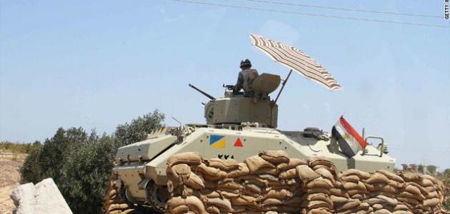 بحث عن سيناء بحث عن سيناء