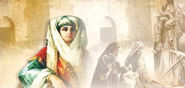 بحث عن شجرة الدر بحث عن شجرة الدر