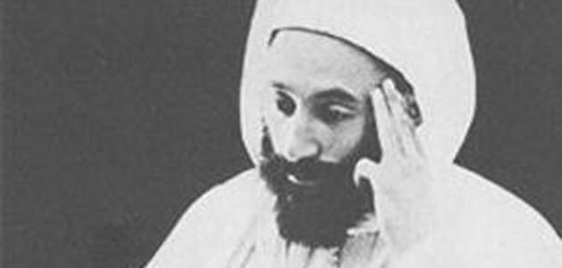 بحث عن عبد الحميد بن باديس بحث عن عبد الحميد بن باديس