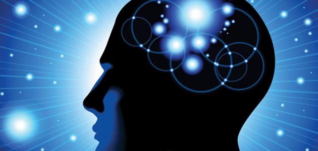 بحث عن علم النفس بحث عن علم النفس