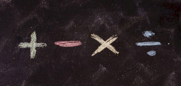 بحث عن كثيرات الحدود بحث عن كثيرات الحدود