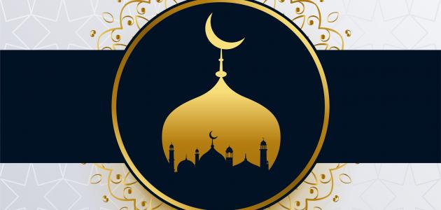 بحث عن كعب بن مالك بحث عن كعب بن مالك