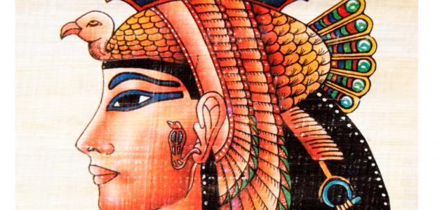 بحث عن كليوباترا بحث عن كليوباترا