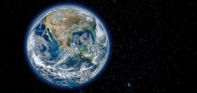 بحث عن كوكب الأرض بحث عن كوكب الأرض