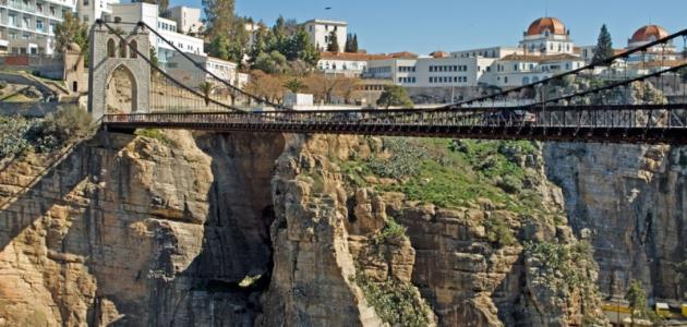 بحث عن مدينة قسنطينة بحث عن مدينة قسنطينة