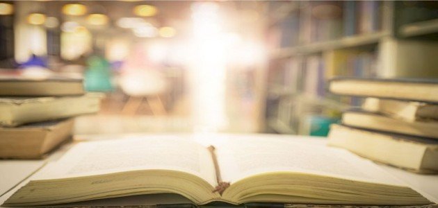 بحث عن مصادر الحصول على المعلومات بحث عن مصادر الحصول على المعلومات