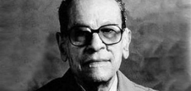 بحث عن نجيب محفوظ