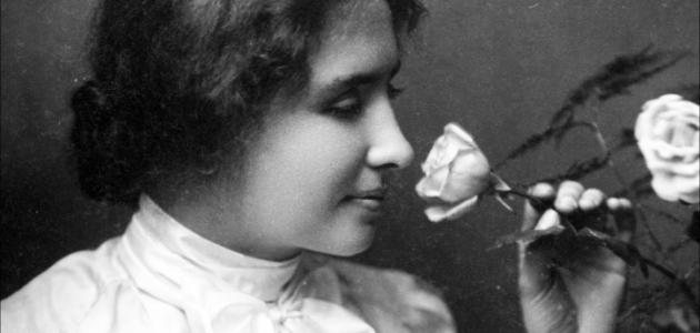 بحث عن هيلين كيلر بحث عن هيلين كيلر