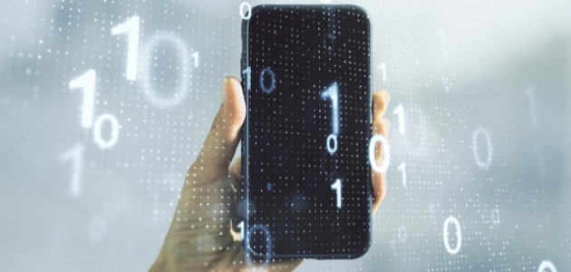 برنامج التحويل بين أنظمة العد برنامج التحويل بين أنظمة العد