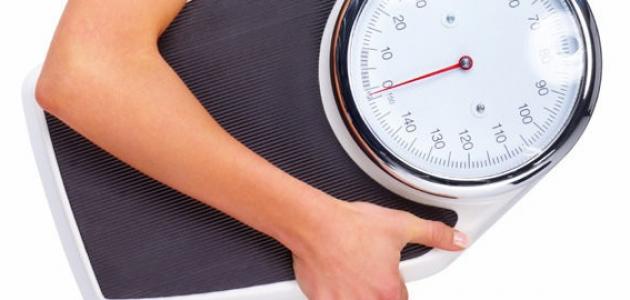 برنامج لزيادة الوزن في رمضان برنامج لزيادة الوزن في رمضان