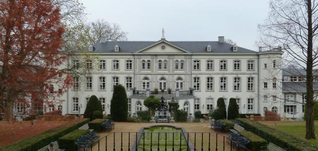 بلدية فالس بلدية فالس