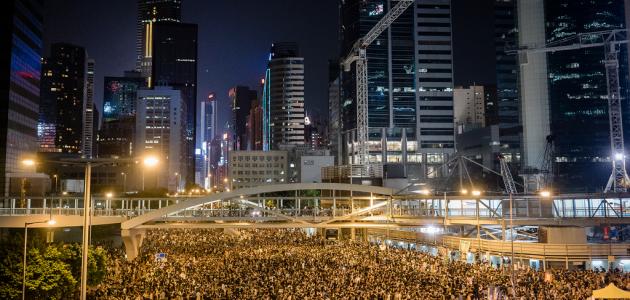 بماذا تشتهر الصين بماذا تشتهر الصين